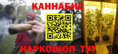 дживик Пенза