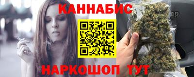 прущие грибы Партизанск