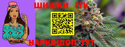 дживик Пенза