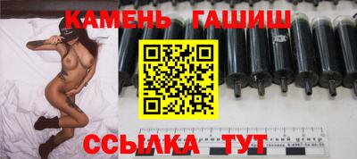 прущие грибы Партизанск
