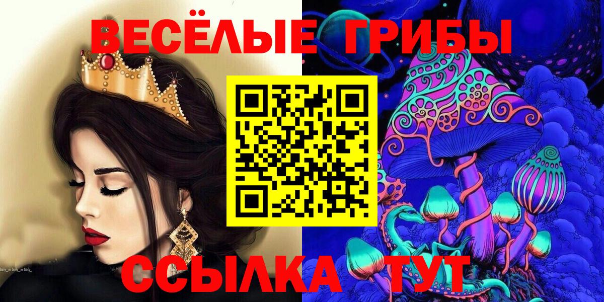 Галлюциногенные грибы Magic Shrooms Семилуки